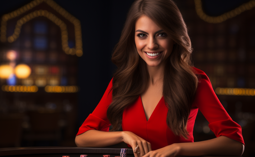 Netxcasino Yeni Giriş Adresi Değişti!