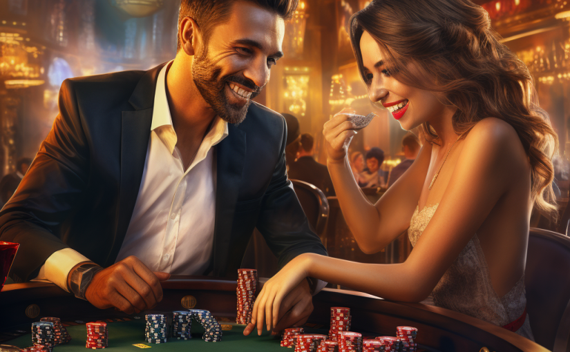 Ciprobet Giriş - Kazançlı Bahisler ve Casino Oyunları!